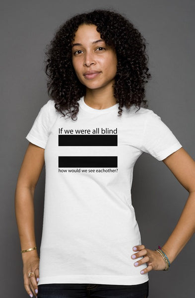 womens triblend t shirt