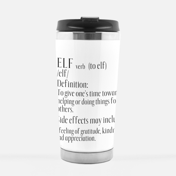 elf_defnition_tumbler_grande.png?v=1542573841