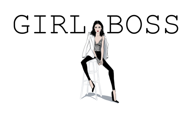 Girl Boss